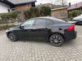 Volvo S60 S60 Drive Drive Schwarz - thumbnail 6