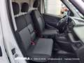 Fiat Doblo 1.6 Mjt 3Posti Autocarro N1 Blanc - thumbnail 8