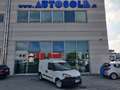 Fiat Doblo 1.6 Mjt 3Posti Autocarro N1 Blanc - thumbnail 9