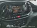 Fiat Doblo 1.6 Mjt 3Posti Autocarro N1 Blanc - thumbnail 7