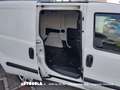 Fiat Doblo 1.6 Mjt 3Posti Autocarro N1 Blanc - thumbnail 4