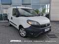 Fiat Doblo 1.6 Mjt 3Posti Autocarro N1 Blanc - thumbnail 1