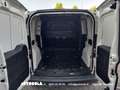 Fiat Doblo 1.6 Mjt 3Posti Autocarro N1 Blanc - thumbnail 5