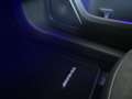 Mercedes-Benz A 250 A250e PHEV 2024 | 1.3 - 218CV | AMG LINE Grau - thumbnail 22