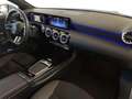 Mercedes-Benz A 250 A250e PHEV 2024 | 1.3 - 218CV | AMG LINE Grau - thumbnail 18