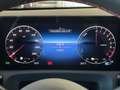 Mercedes-Benz A 250 A250e PHEV 2024 | 1.3 - 218CV | AMG LINE Grau - thumbnail 16