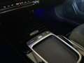 Mercedes-Benz A 250 A250e PHEV 2024 | 1.3 - 218CV | AMG LINE Grau - thumbnail 20