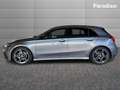 Mercedes-Benz A 250 A250e PHEV 2024 | 1.3 - 218CV | AMG LINE Grau - thumbnail 5