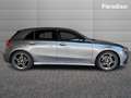 Mercedes-Benz A 250 A250e PHEV 2024 | 1.3 - 218CV | AMG LINE Grau - thumbnail 4