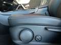 Mercedes-Benz A 250 A250e PHEV 2024 | 1.3 - 218CV | AMG LINE Grau - thumbnail 21