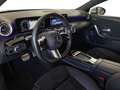 Mercedes-Benz A 250 A250e PHEV 2024 | 1.3 - 218CV | AMG LINE Grau - thumbnail 11