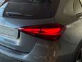 Mercedes-Benz A 250 A250e PHEV 2024 | 1.3 - 218CV | AMG LINE Grau - thumbnail 8