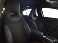Mercedes-Benz A 250 A250e PHEV 2024 | 1.3 - 218CV | AMG LINE Grau - thumbnail 13