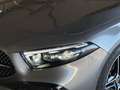 Mercedes-Benz A 250 A250e PHEV 2024 | 1.3 - 218CV | AMG LINE Grau - thumbnail 6