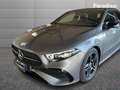 Mercedes-Benz A 250 A250e PHEV 2024 | 1.3 - 218CV | AMG LINE Grau - thumbnail 7