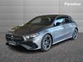 Mercedes-Benz A 250 A250e PHEV 2024 | 1.3 - 218CV | AMG LINE Grau - thumbnail 1