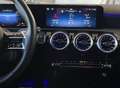 Mercedes-Benz A 250 A250e PHEV 2024 | 1.3 - 218CV | AMG LINE Grau - thumbnail 15