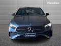 Mercedes-Benz A 250 A250e PHEV 2024 | 1.3 - 218CV | AMG LINE Grau - thumbnail 3