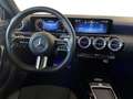 Mercedes-Benz A 250 A250e PHEV 2024 | 1.3 - 218CV | AMG LINE Grau - thumbnail 14