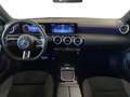 Mercedes-Benz A 250 A250e PHEV 2024 | 1.3 - 218CV | AMG LINE Grau - thumbnail 12