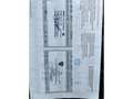 Peugeot 3008 GT *Automatik*Leder*AHK*TOP Zustand* Gris - thumbnail 26