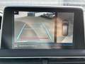 Peugeot 3008 GT *Automatik*Leder*AHK*TOP Zustand* Gris - thumbnail 22