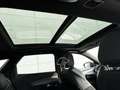 Peugeot 3008 GT *Automatik*Leder*AHK*TOP Zustand* Gris - thumbnail 17
