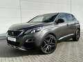 Peugeot 3008 GT *Automatik*Leder*AHK*TOP Zustand* Gris - thumbnail 3
