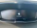 Peugeot 3008 GT *Automatik*Leder*AHK*TOP Zustand* Gris - thumbnail 25