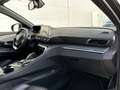 Peugeot 3008 GT *Automatik*Leder*AHK*TOP Zustand* Gris - thumbnail 12