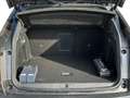 Peugeot 3008 GT *Automatik*Leder*AHK*TOP Zustand* Gris - thumbnail 18