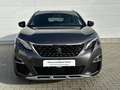 Peugeot 3008 GT *Automatik*Leder*AHK*TOP Zustand* Gris - thumbnail 5