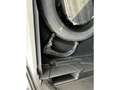 Peugeot 3008 GT *Automatik*Leder*AHK*TOP Zustand* Gris - thumbnail 19