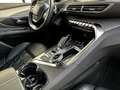 Peugeot 3008 GT *Automatik*Leder*AHK*TOP Zustand* Gris - thumbnail 14
