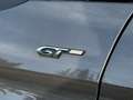 Peugeot 3008 GT *Automatik*Leder*AHK*TOP Zustand* Gris - thumbnail 9