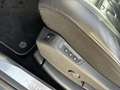 Peugeot 3008 GT *Automatik*Leder*AHK*TOP Zustand* Gris - thumbnail 21