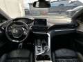 Peugeot 3008 GT *Automatik*Leder*AHK*TOP Zustand* Gris - thumbnail 11