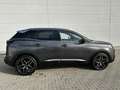 Peugeot 3008 GT *Automatik*Leder*AHK*TOP Zustand* Gris - thumbnail 6