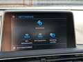 Peugeot 3008 GT *Automatik*Leder*AHK*TOP Zustand* Gris - thumbnail 24