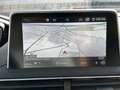 Peugeot 3008 GT *Automatik*Leder*AHK*TOP Zustand* Gris - thumbnail 23
