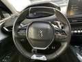 Peugeot 3008 GT *Automatik*Leder*AHK*TOP Zustand* Gris - thumbnail 16