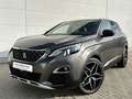 Peugeot 3008 GT *Automatik*Leder*AHK*TOP Zustand* Gris - thumbnail 2