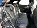 Peugeot 3008 GT *Automatik*Leder*AHK*TOP Zustand* Gris - thumbnail 15