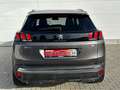 Peugeot 3008 GT *Automatik*Leder*AHK*TOP Zustand* Gris - thumbnail 7