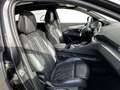 Peugeot 3008 GT *Automatik*Leder*AHK*TOP Zustand* Gris - thumbnail 10