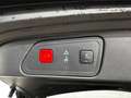 Peugeot 3008 GT *Automatik*Leder*AHK*TOP Zustand* Gris - thumbnail 20