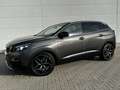Peugeot 3008 GT *Automatik*Leder*AHK*TOP Zustand* Gris - thumbnail 4