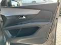 Peugeot 3008 GT *Automatik*Leder*AHK*TOP Zustand* Gris - thumbnail 13