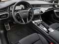 Audi S6 Avant 3.0 TDI quattro tiptronic Pano el.Sitze B&O Noir - thumbnail 9