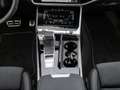 Audi S6 Avant 3.0 TDI quattro tiptronic Pano el.Sitze B&O Noir - thumbnail 14